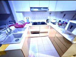 Blk 161 Pasir Ris Street 13 (Pasir Ris), HDB Executive #507401071